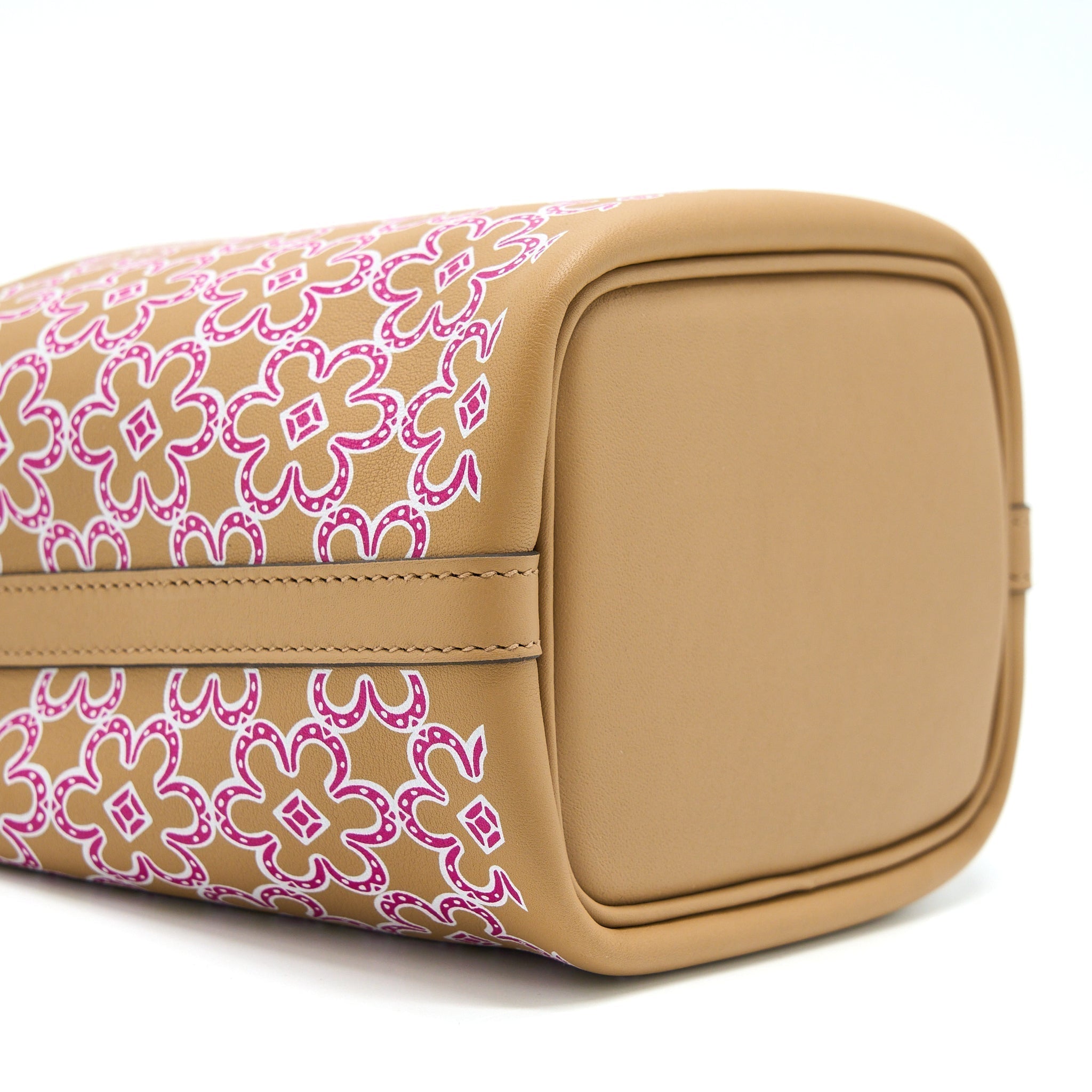 hermes-micro-lucky-daisy-picotin-14-swift-chai-rose-blanc-stamp-u