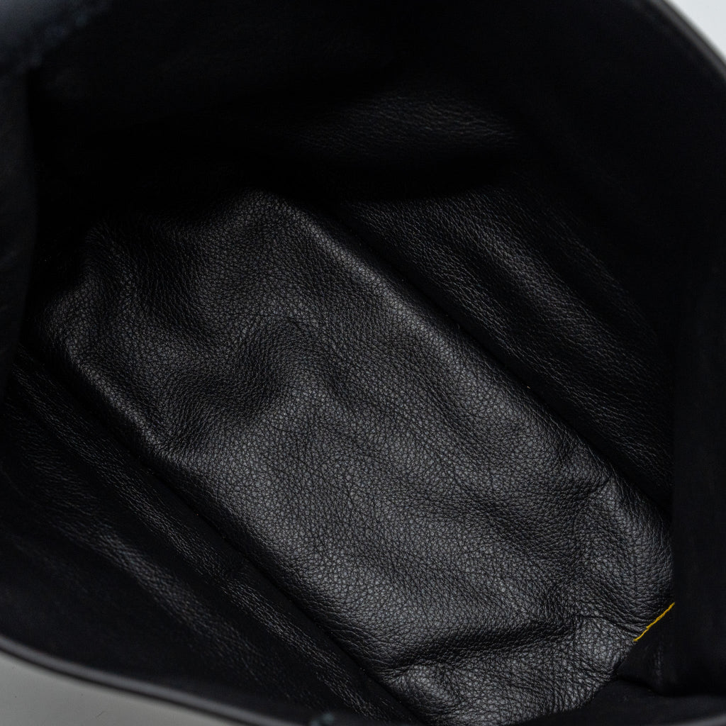 goyard-anjou-mini-bag-canvas-calfskin-black-shw