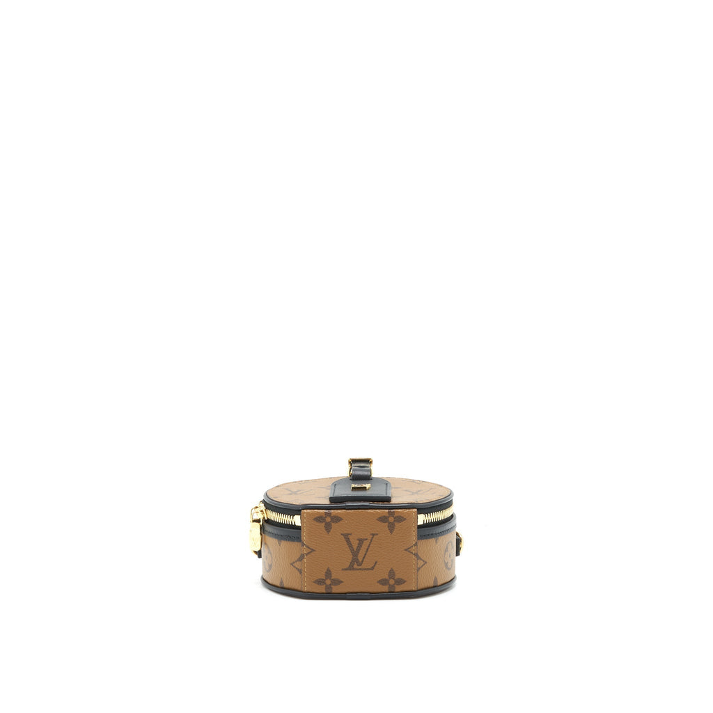 louis-vuitton-mini-boite-chapeau