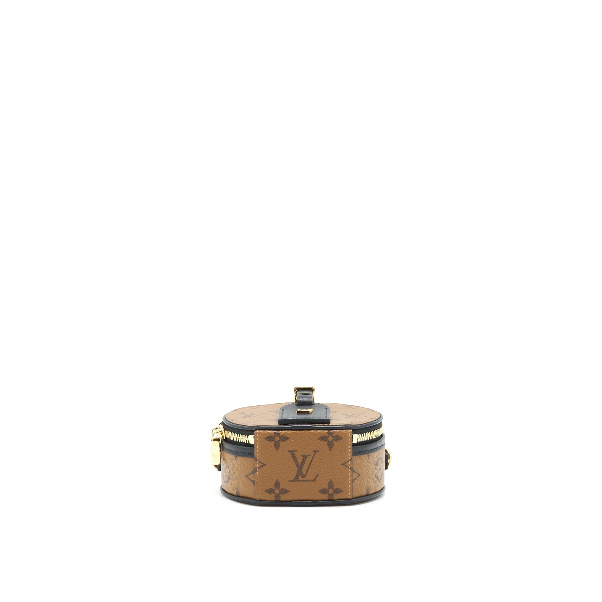 louis-vuitton-mini-boite-chapeau