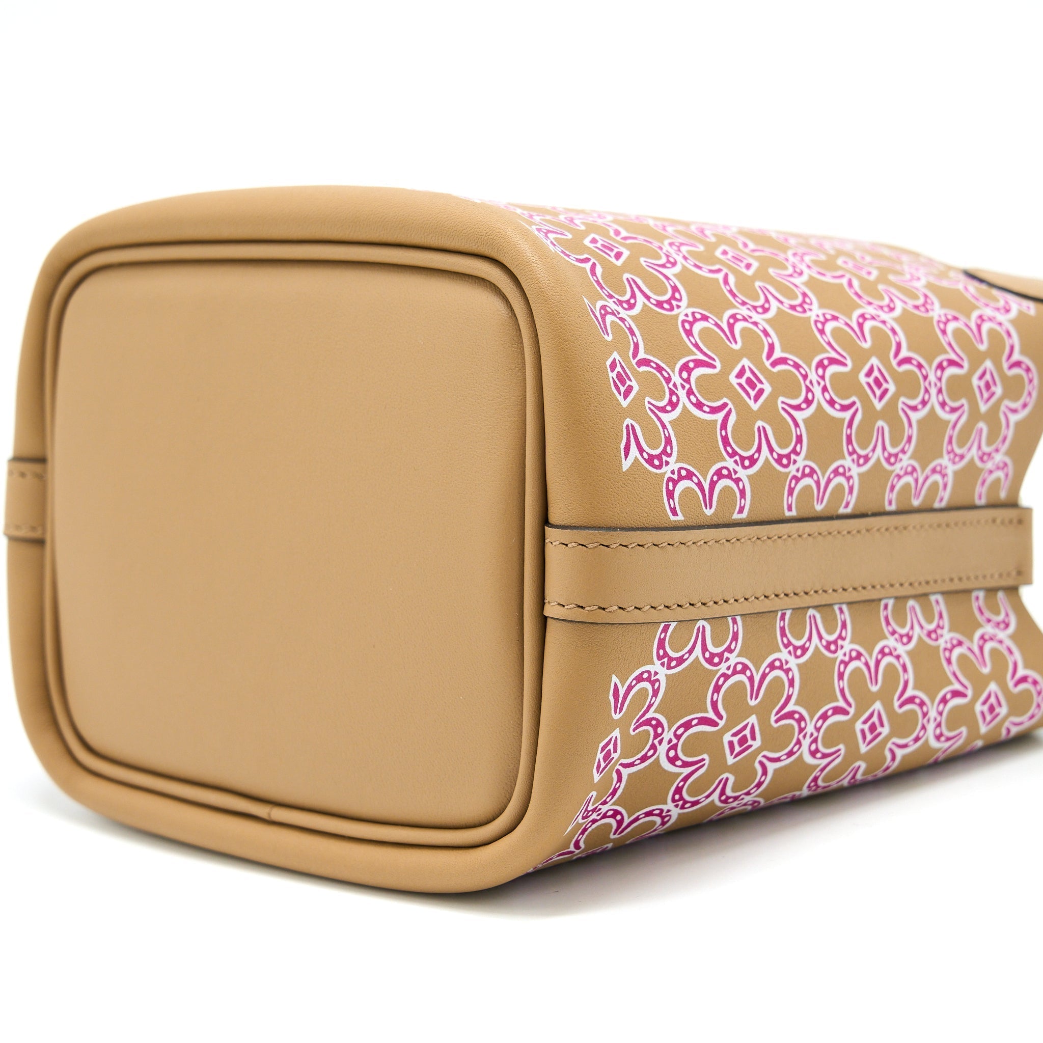 hermes-micro-lucky-daisy-picotin-14-swift-chai-rose-blanc-stamp-u