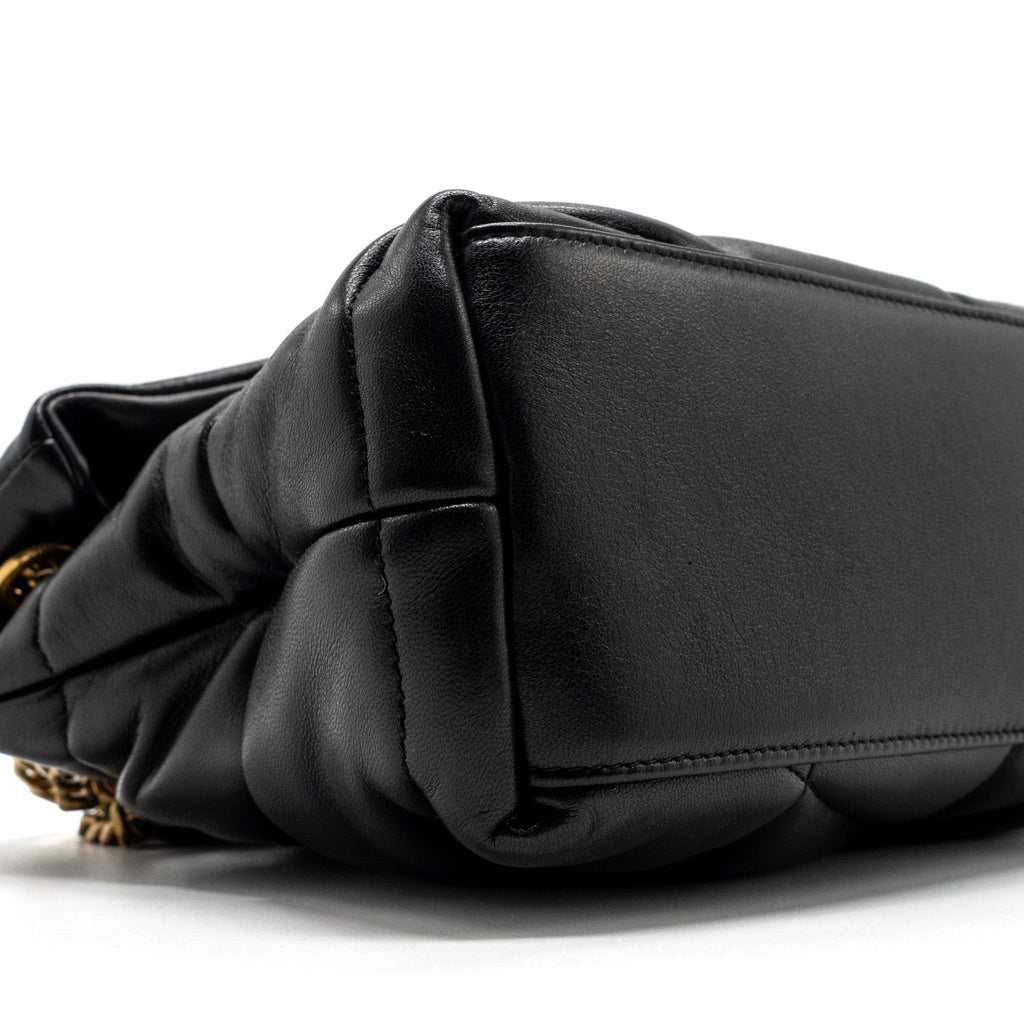 saint-laurent-ysl-small-puffer-quilted-nappa-black-ghw