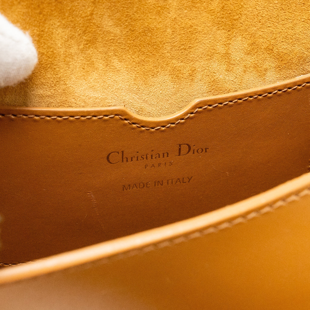 dior-medium-dior-bobby-bag-calfskin-caramel-ghw