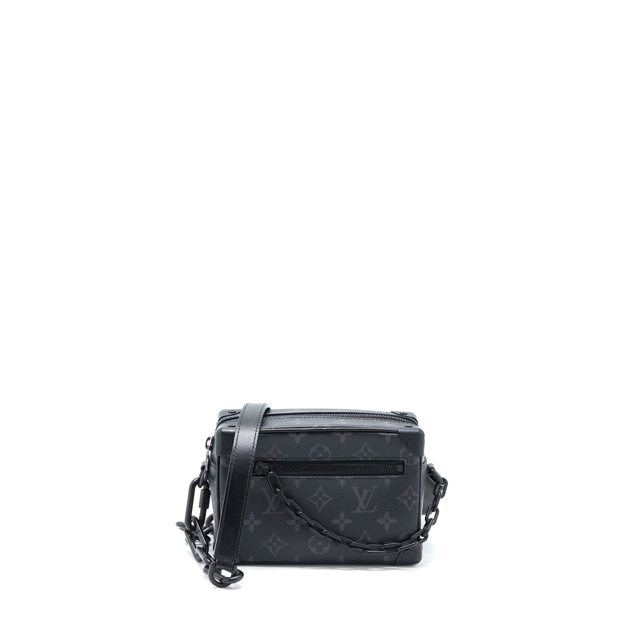louis-vuitton-mini-soft-trunk-monogram-eclipse-canvas-black-hardware-1