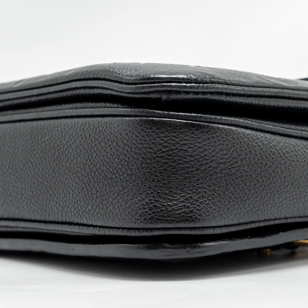 louis-vuitton-pochette-metis-monogram-empreinte-black-ghw-7