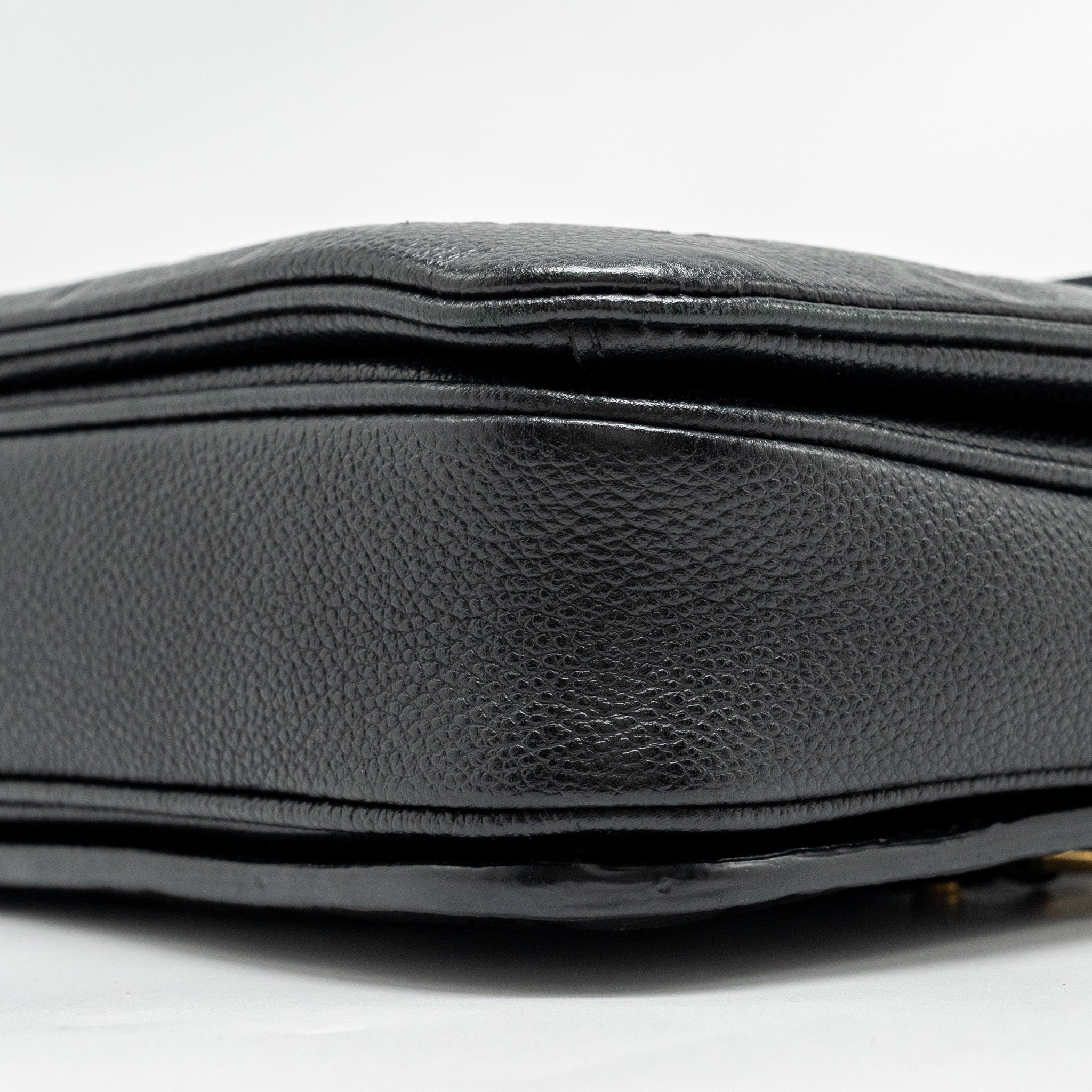louis-vuitton-pochette-metis-monogram-empreinte-black-ghw-7