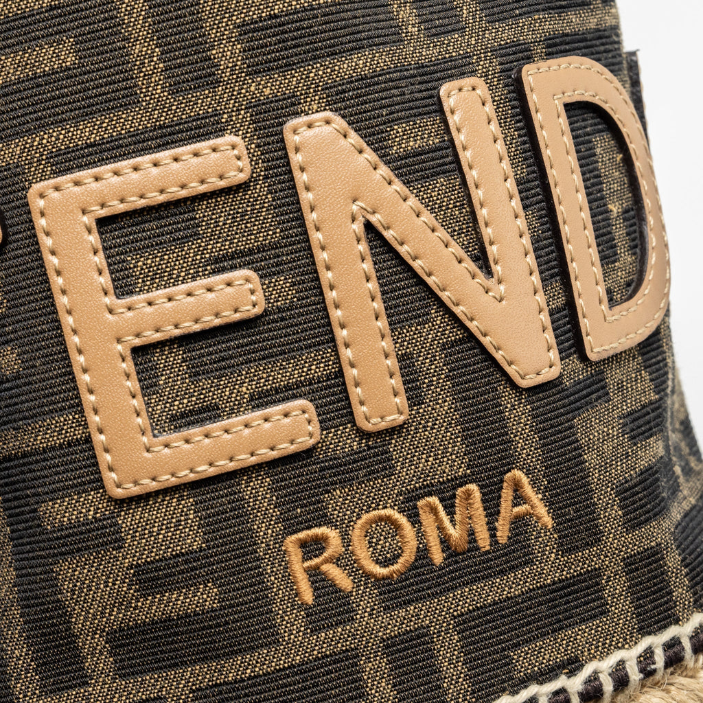 fendi-mini-mon-tresor-bucket-bag-ff-jacquard-fabric-calfskin-brown-ghw