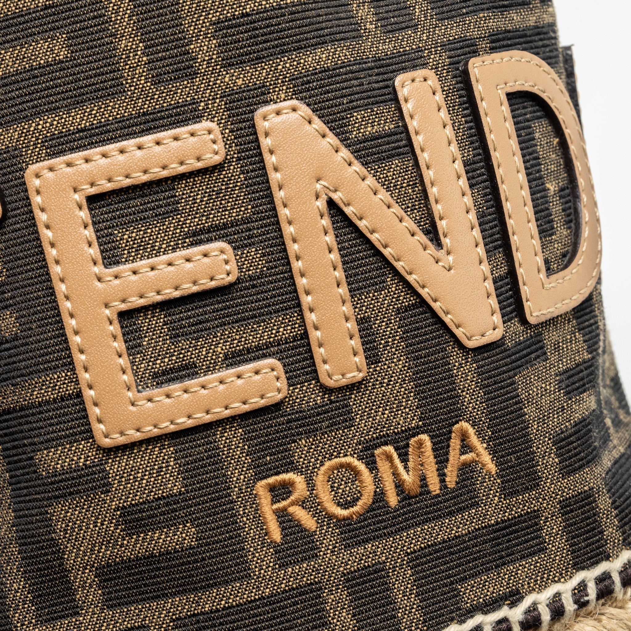 fendi-mini-mon-tresor-bucket-bag-ff-jacquard-fabric-calfskin-brown-ghw