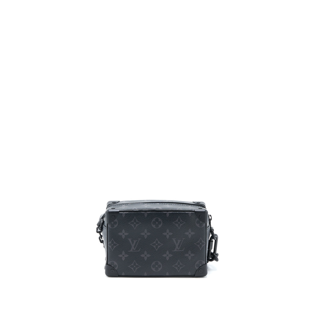 louis-vuitton-mini-soft-trunk-monogram-eclipse-canvas-black-hardware-1