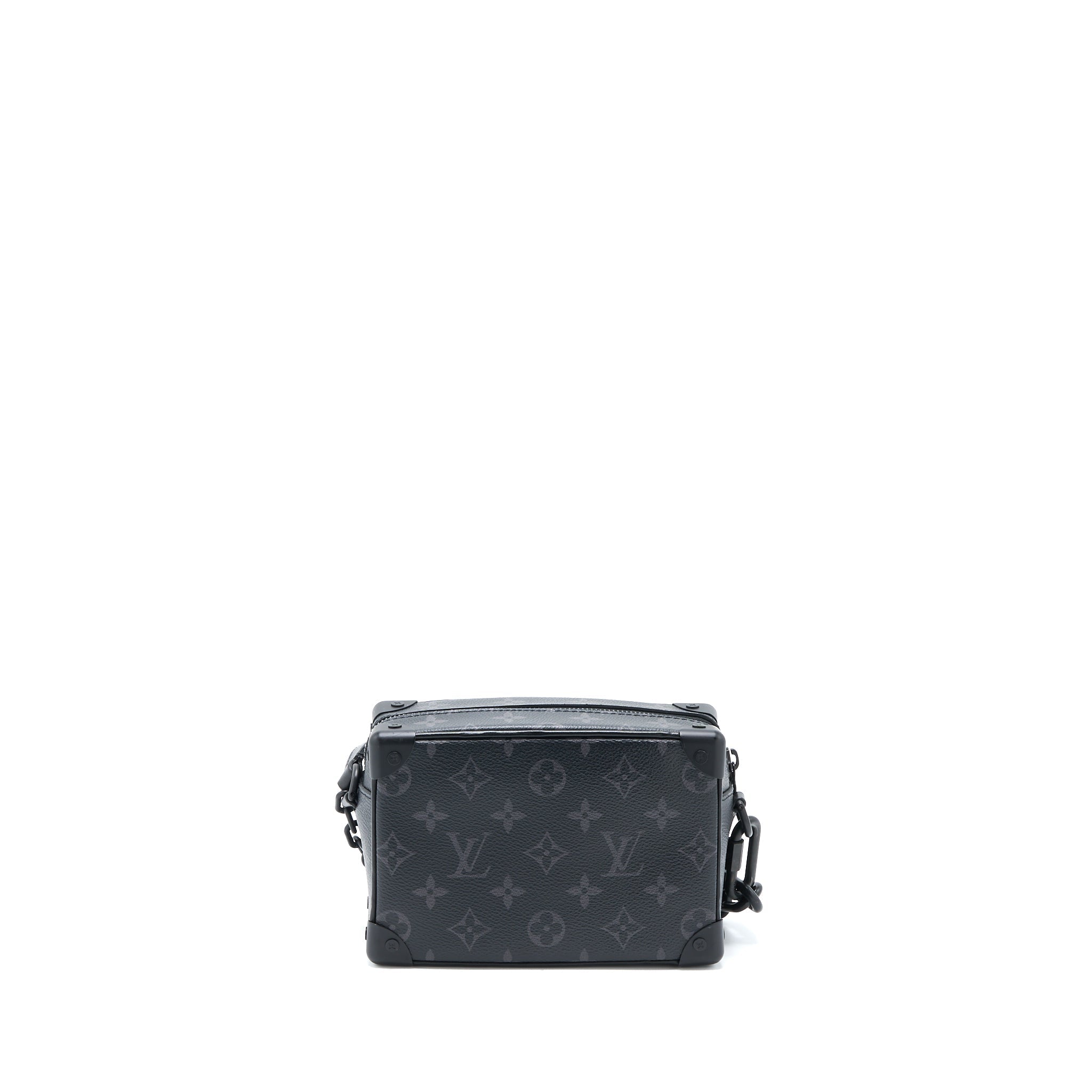 louis-vuitton-mini-soft-trunk-monogram-eclipse-canvas-black-hardware-1