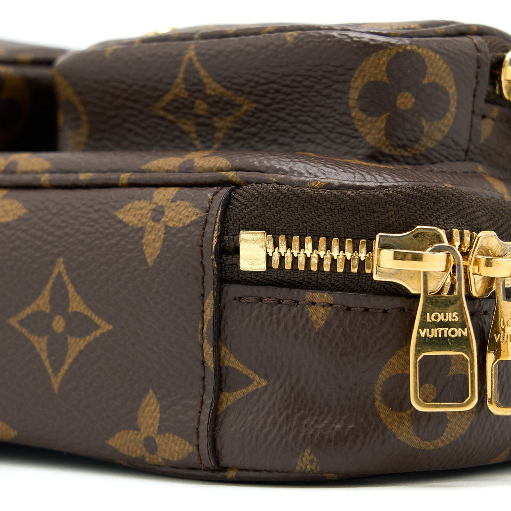louis-vuitton-utility-crossbody-bag-monogram-canvas-ghw