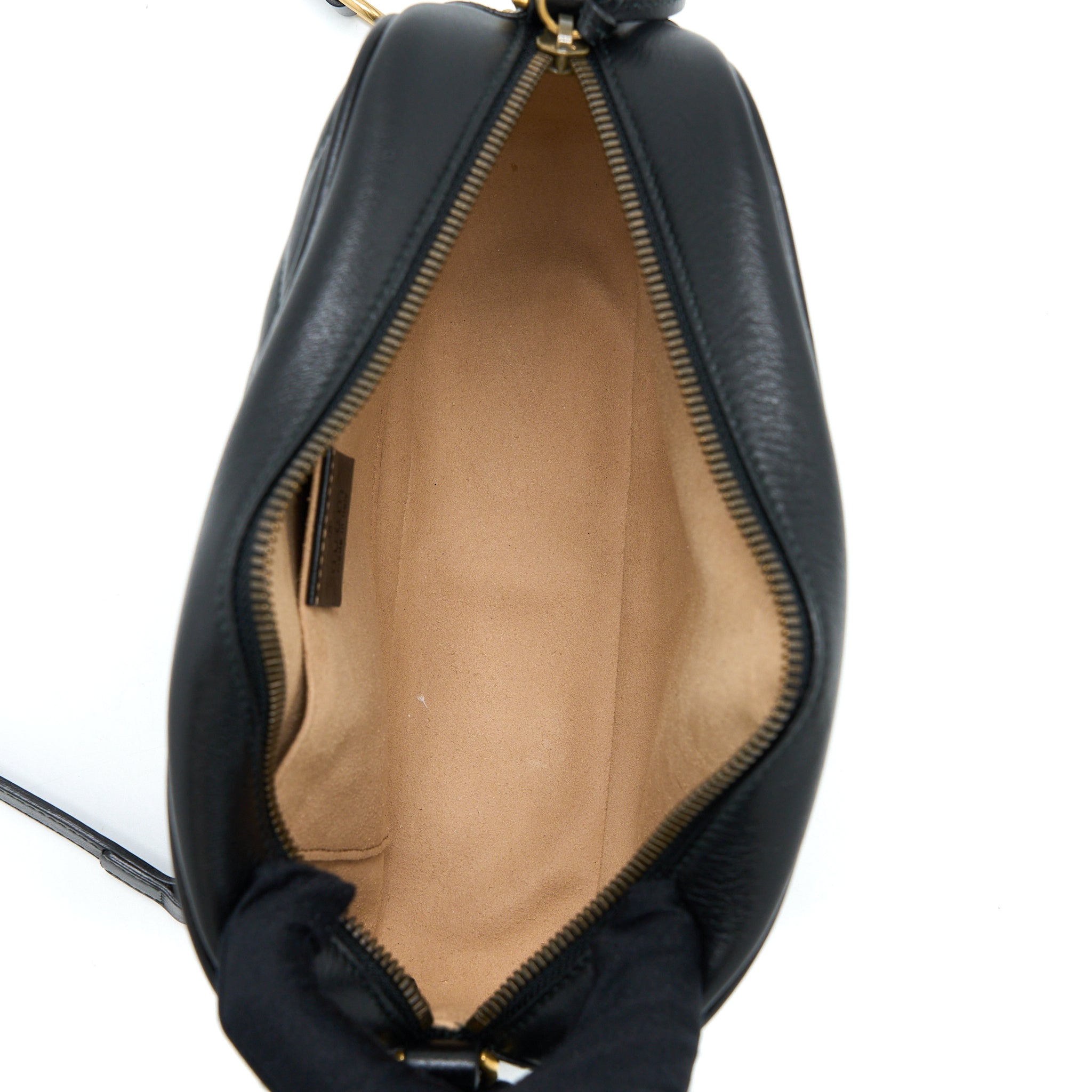 gucci-gg-marmont-camera-bag-black-ghw