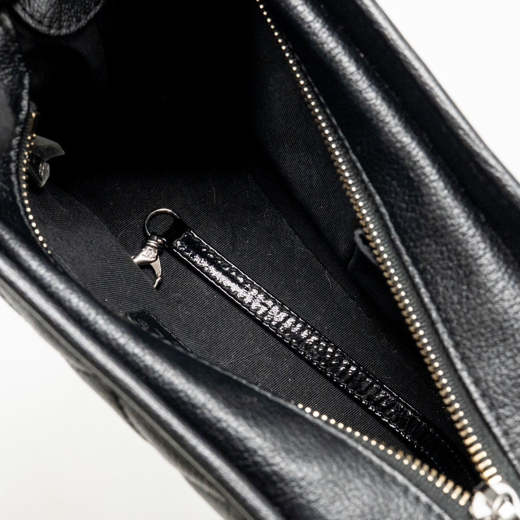 chanel-small-gabrielle-hobo-bag-goatskin-patent-black-multicolour-hardware