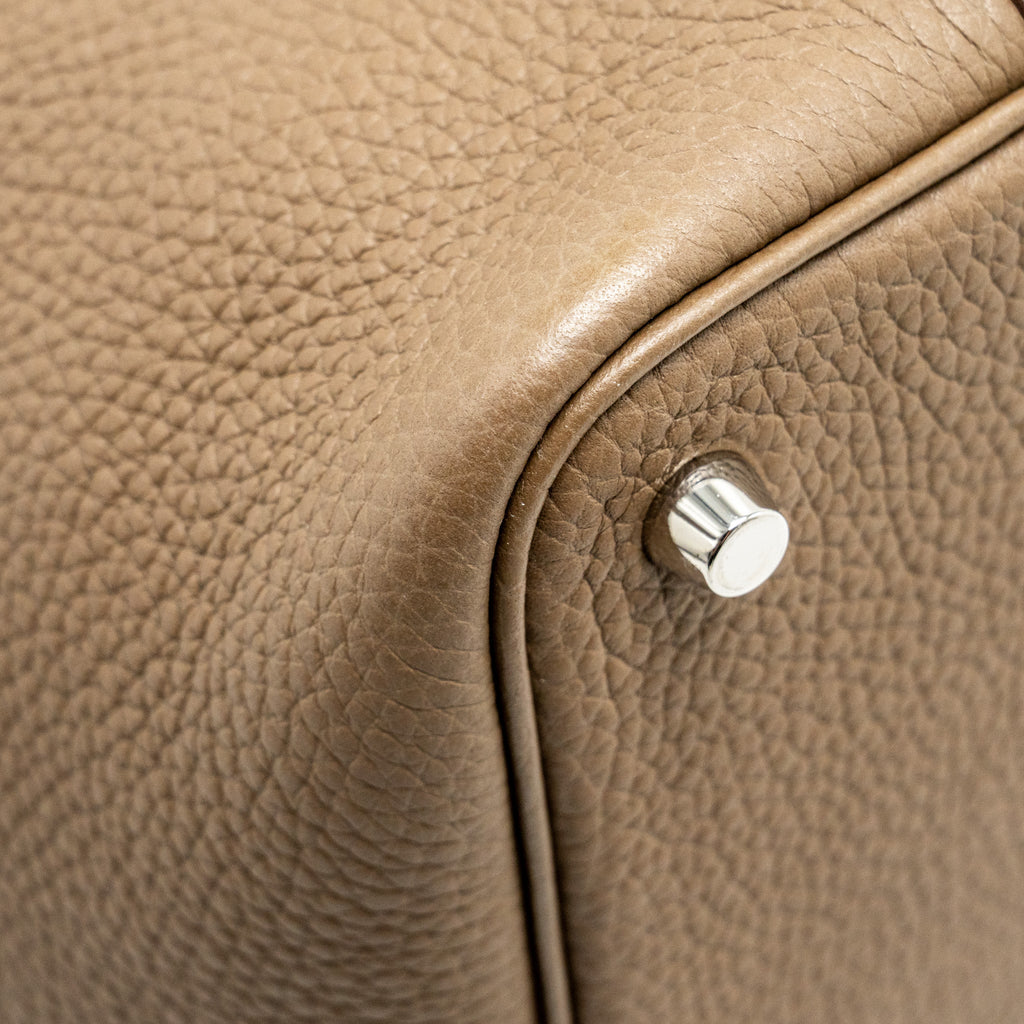 hermes-picotin-18-lock-bag-clemence-etoupe-shw-stamp-u