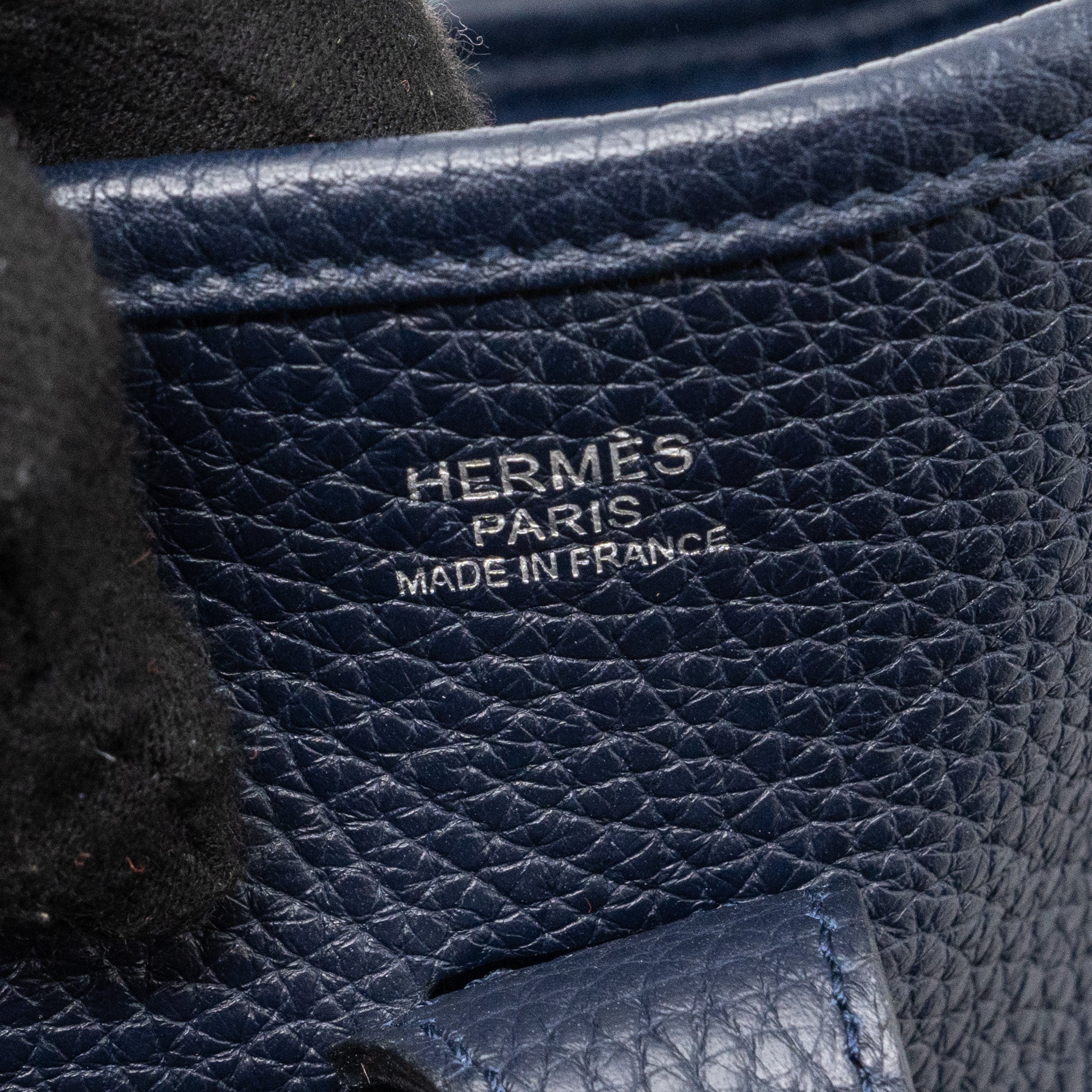 hermes-evelyne-29-clemence-blue-nuit-shw-stamp-c