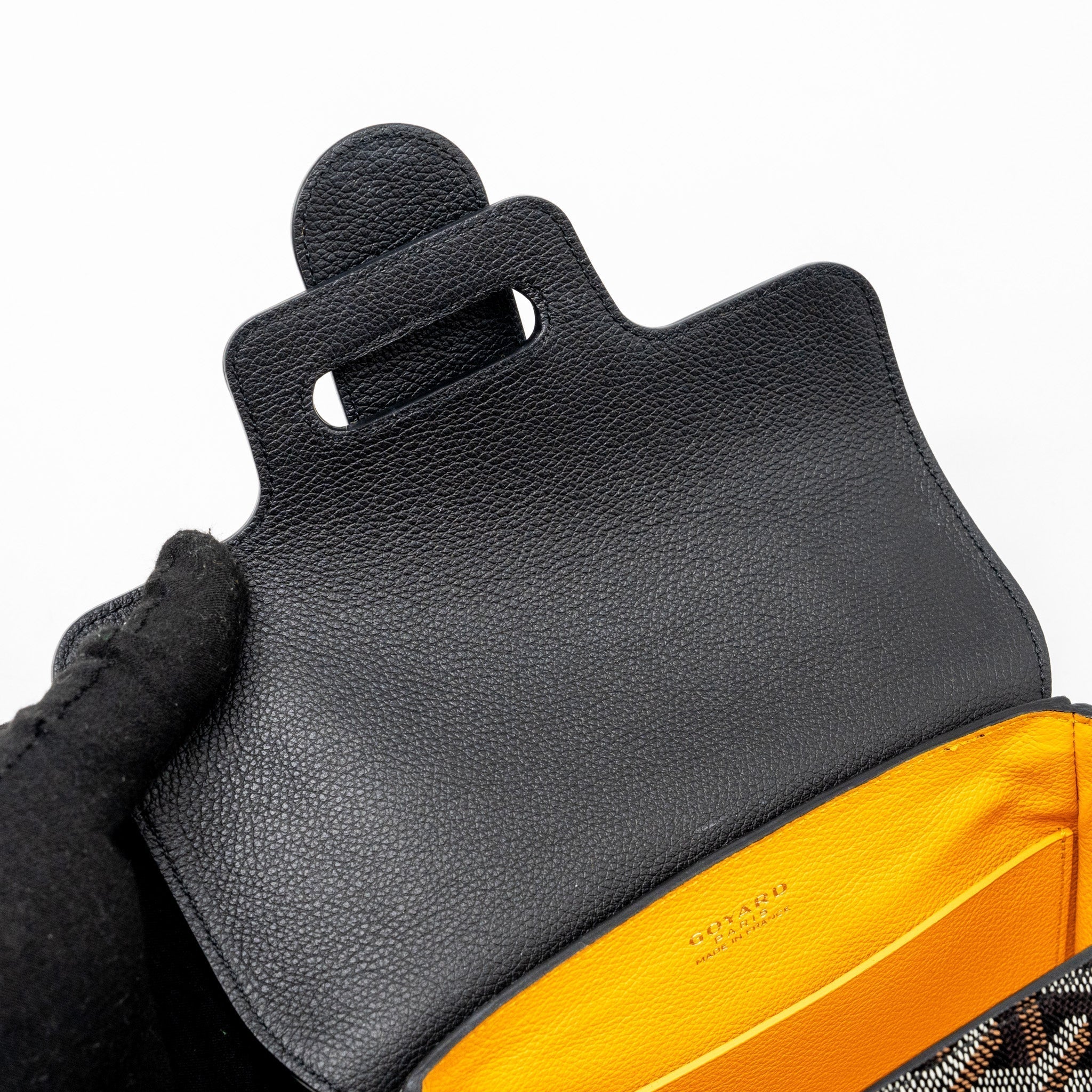 goyard-saigon-mini-goyardline-canvas-black-multicolour-shw-1