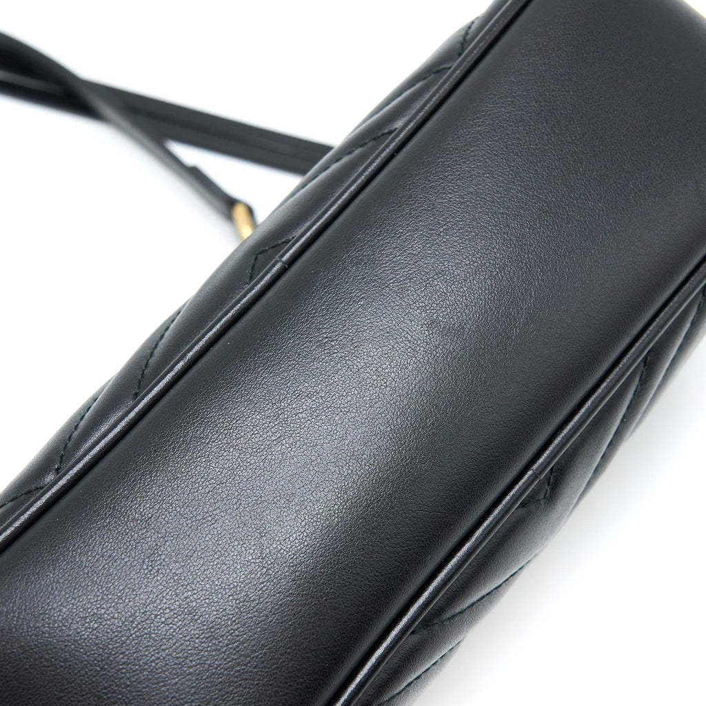 gucci-gg-marmont-camera-bag-black-ghw