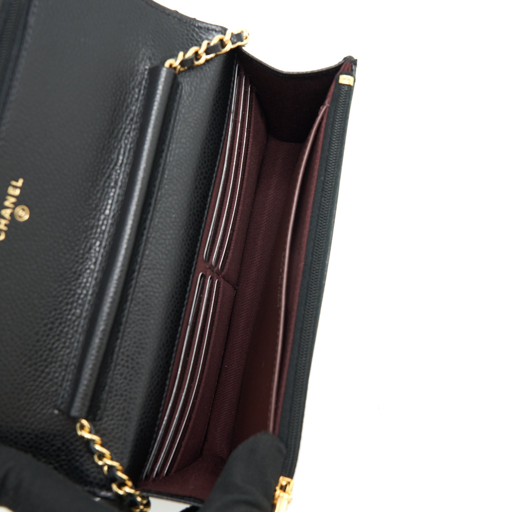 chanel-classic-wallet-on-chain-caviar-black-lghw-microchip