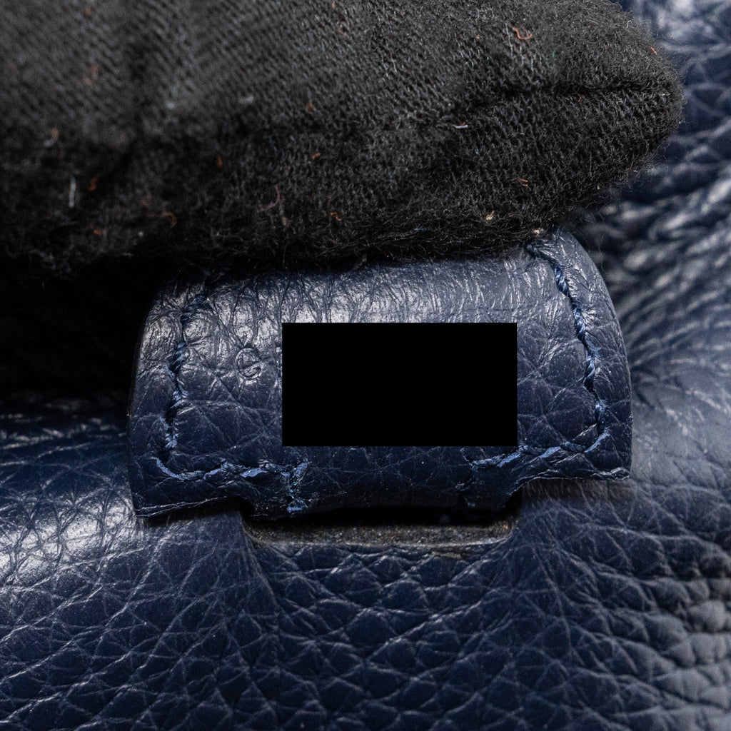 hermes-evelyne-29-clemence-blue-nuit-shw-stamp-c
