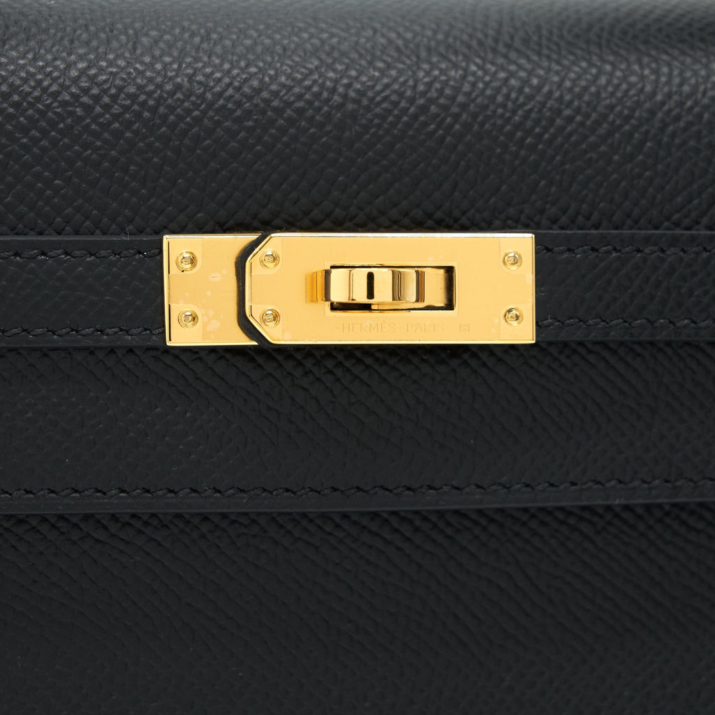 hermes-kelly-sellier-25-epsom-black-ghw-stamp-z