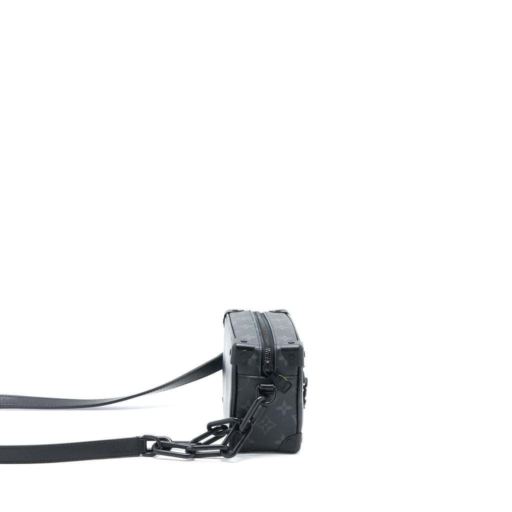 louis-vuitton-mini-soft-trunk-monogram-eclipse-canvas-black-hardware-1
