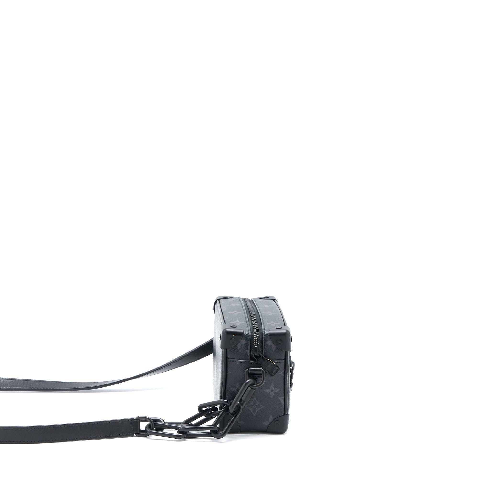 louis-vuitton-mini-soft-trunk-monogram-eclipse-canvas-black-hardware-1