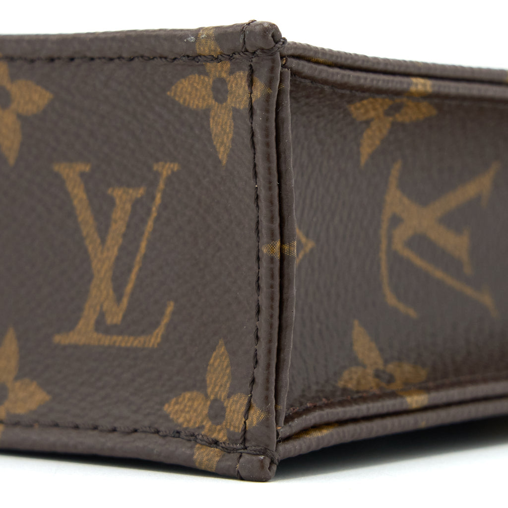 louis-vuitton-petit-sac-plat-monogram-canvas-ghw-5