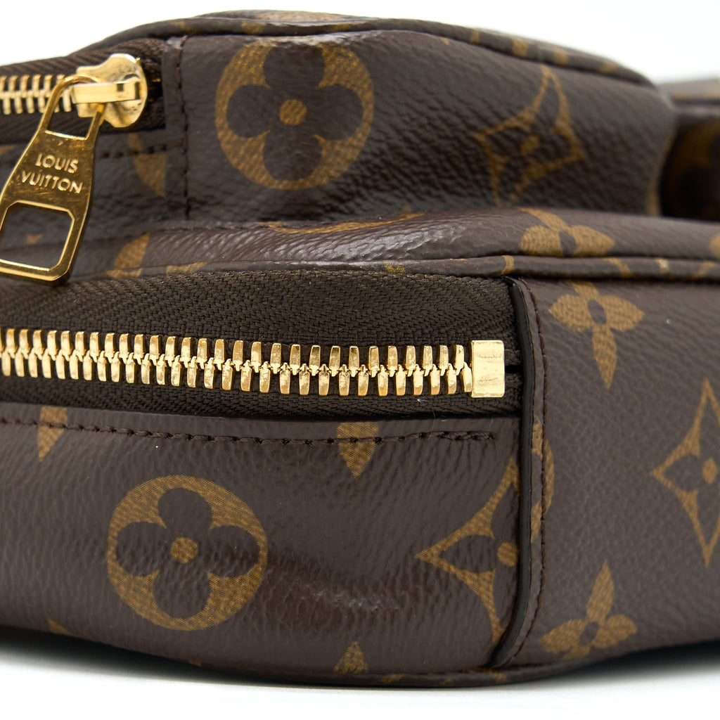 louis-vuitton-utility-crossbody-bag-monogram-canvas-ghw