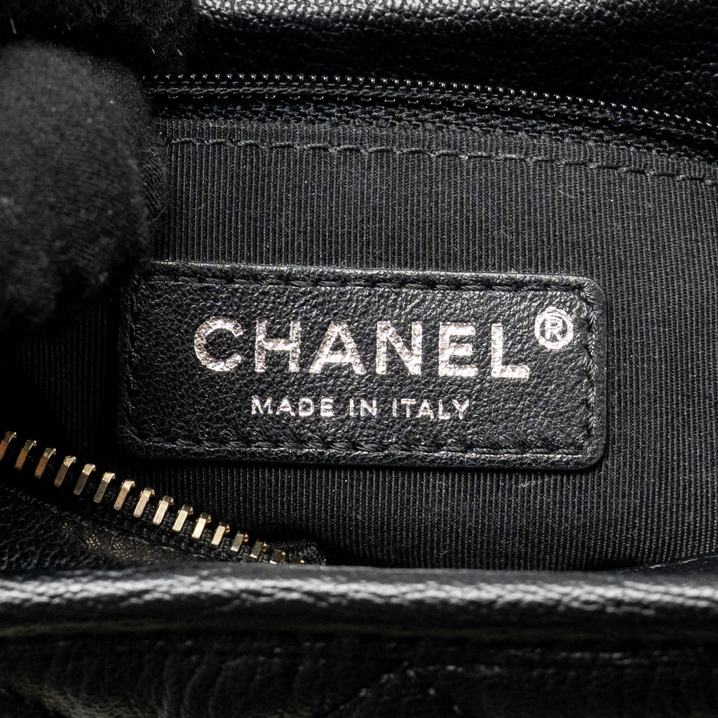 chanel-small-gabrielle-hobo-bag-goatskin-patent-black-multicolour-hardware