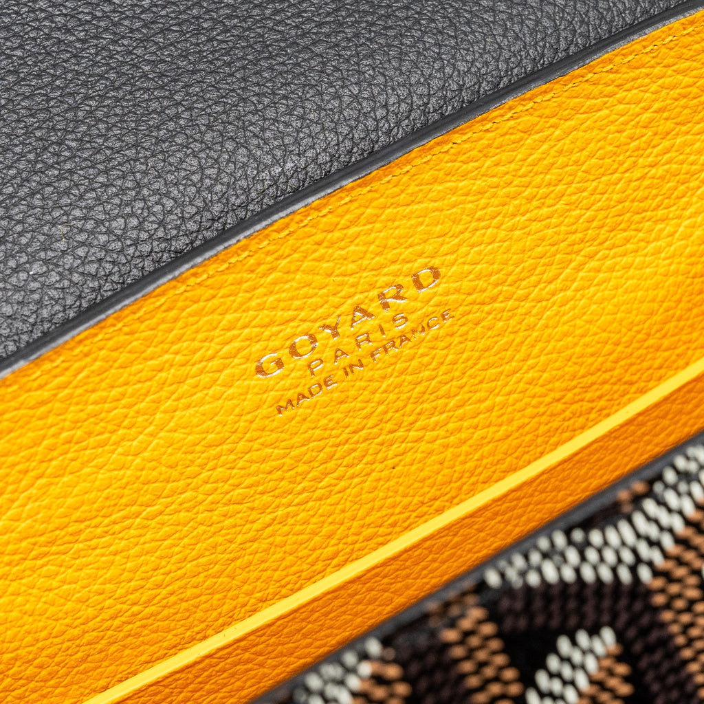 goyard-saigon-mini-goyardline-canvas-black-multicolour-shw-1