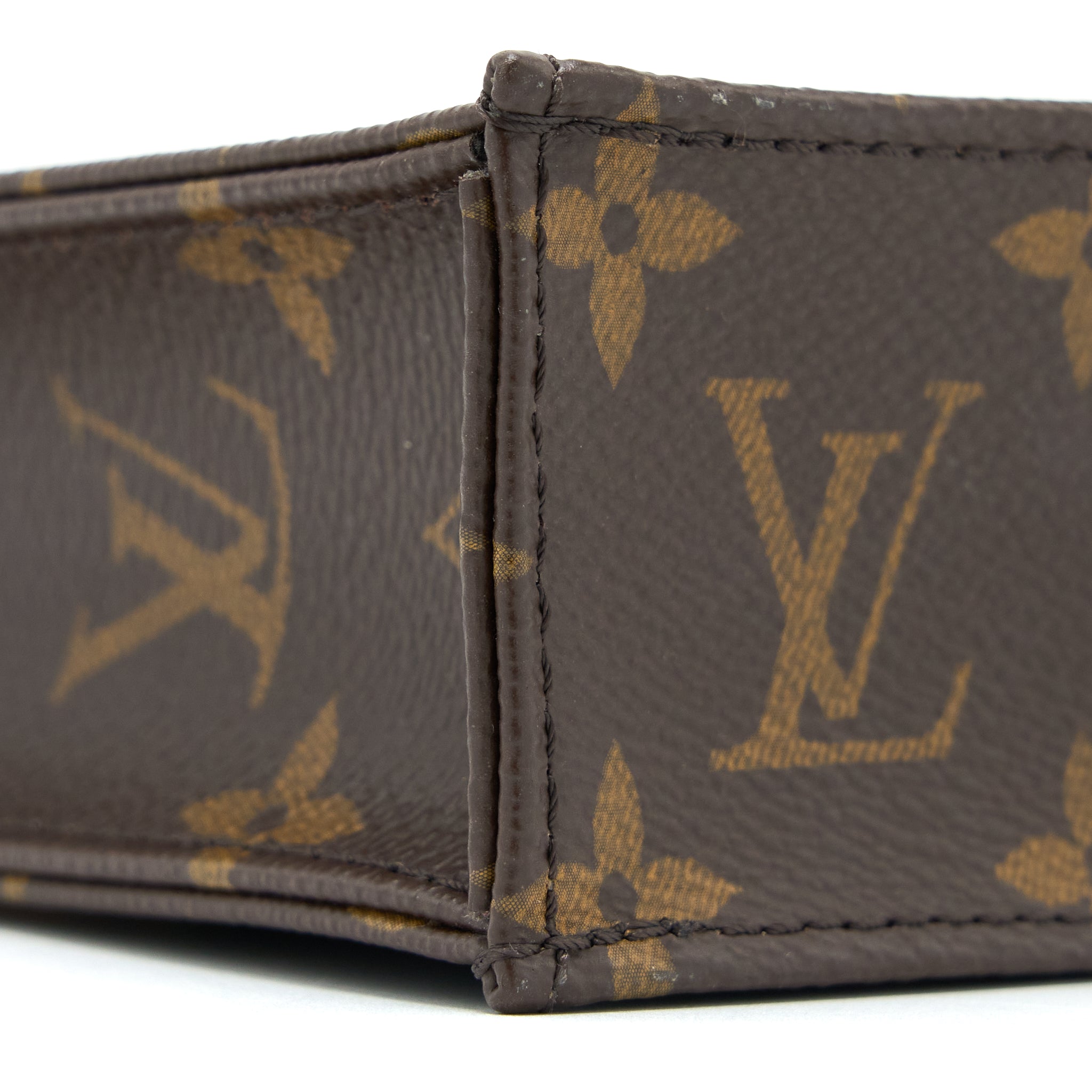 louis-vuitton-petit-sac-plat-monogram-canvas-ghw-5