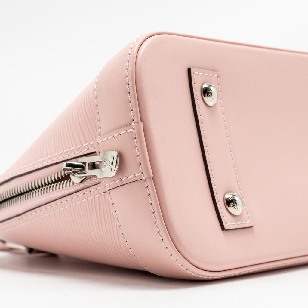louis-vuitton-alma-bb-epi-pink-shw