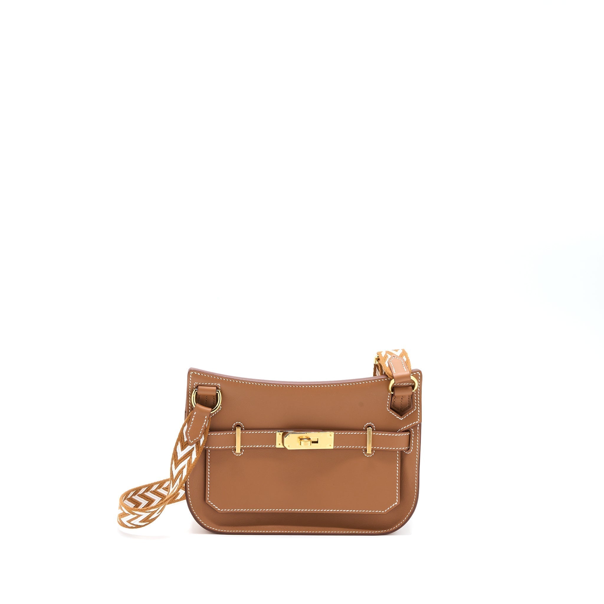 hermes-mini-jypsiere-swift-sangle-strap-gold-gold-blanc-stamp-b