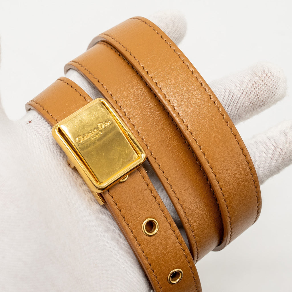 dior-medium-dior-bobby-bag-calfskin-caramel-ghw