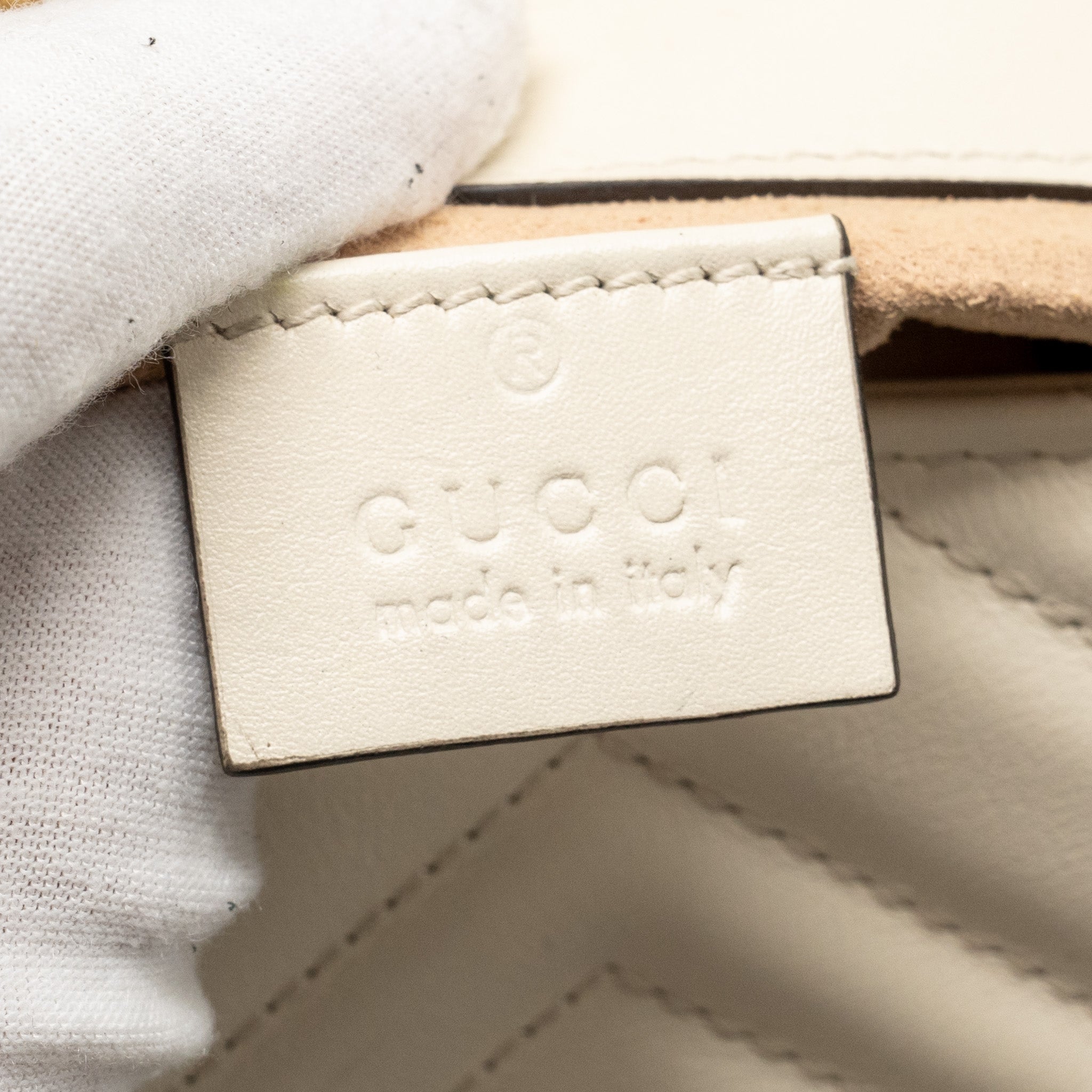 gucci-gg-marmont-super-mini-calfskin-white-ghw-1
