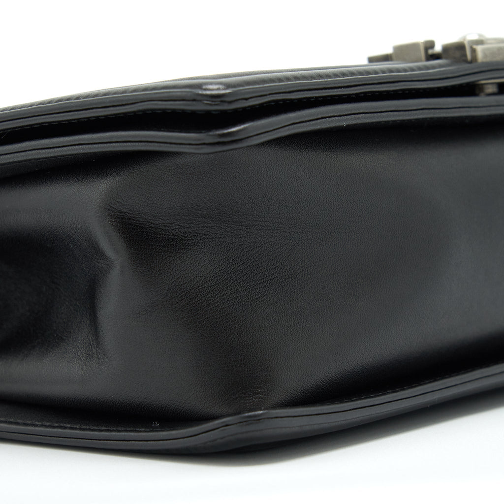 chanel-medium-boy-bag-calfskin-black-ruthenium-black-hardware