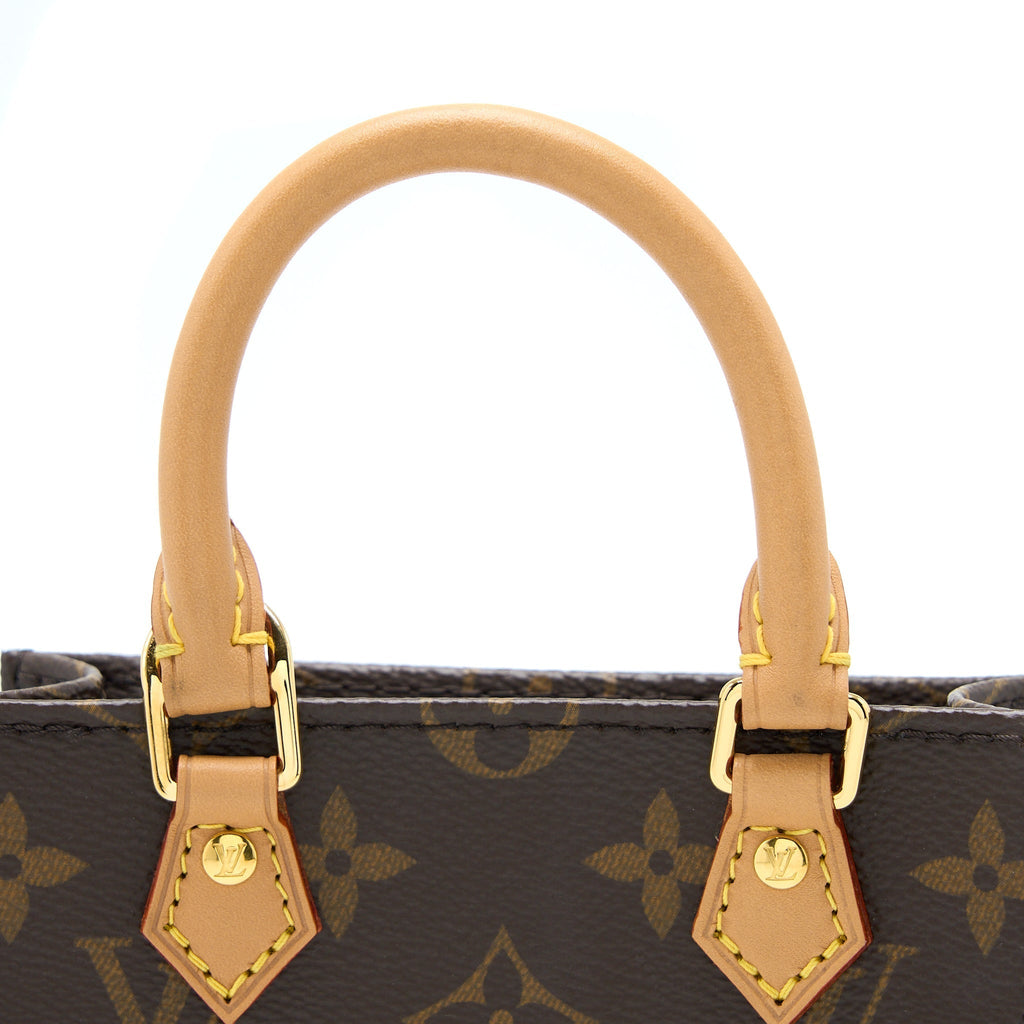 louis-vuitton-petit-sac-plat-monogram-canvas-ghw-5