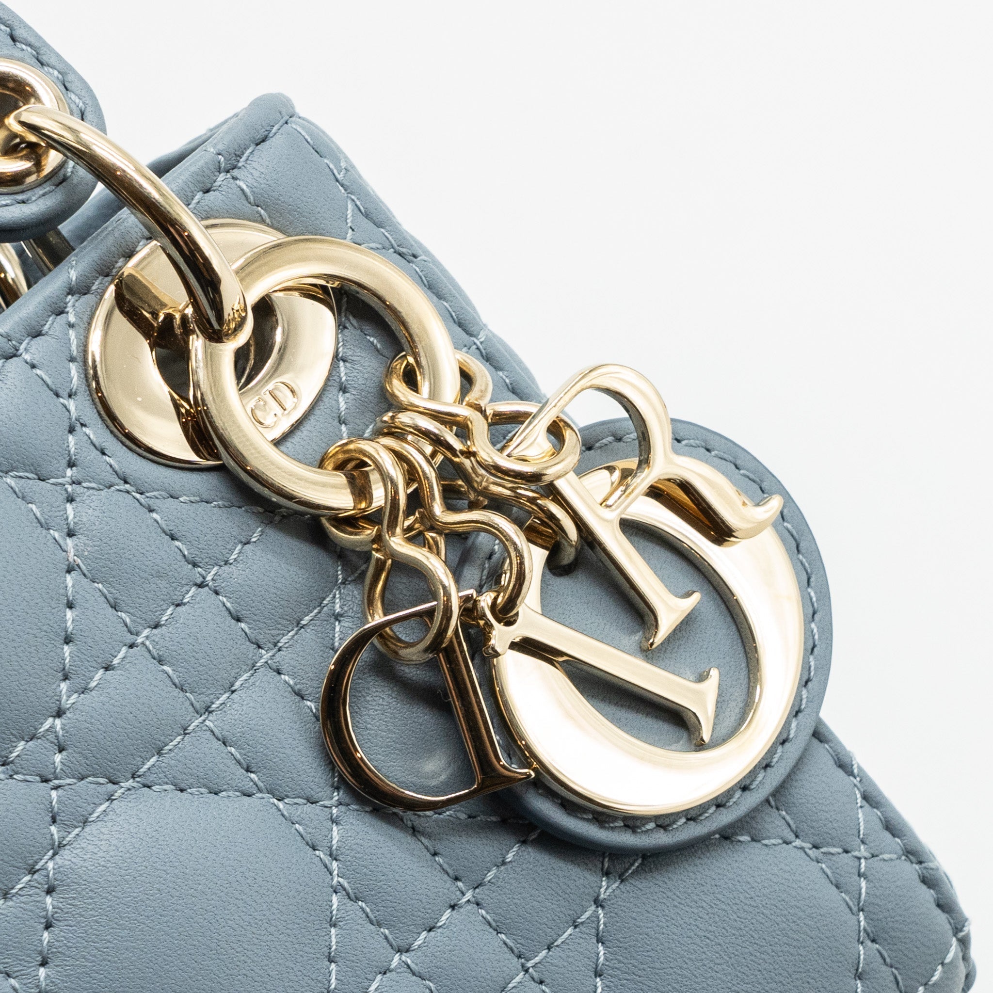 dior-micro-lady-dior-bag-cannage-lambskin-cloud-blue-lghw