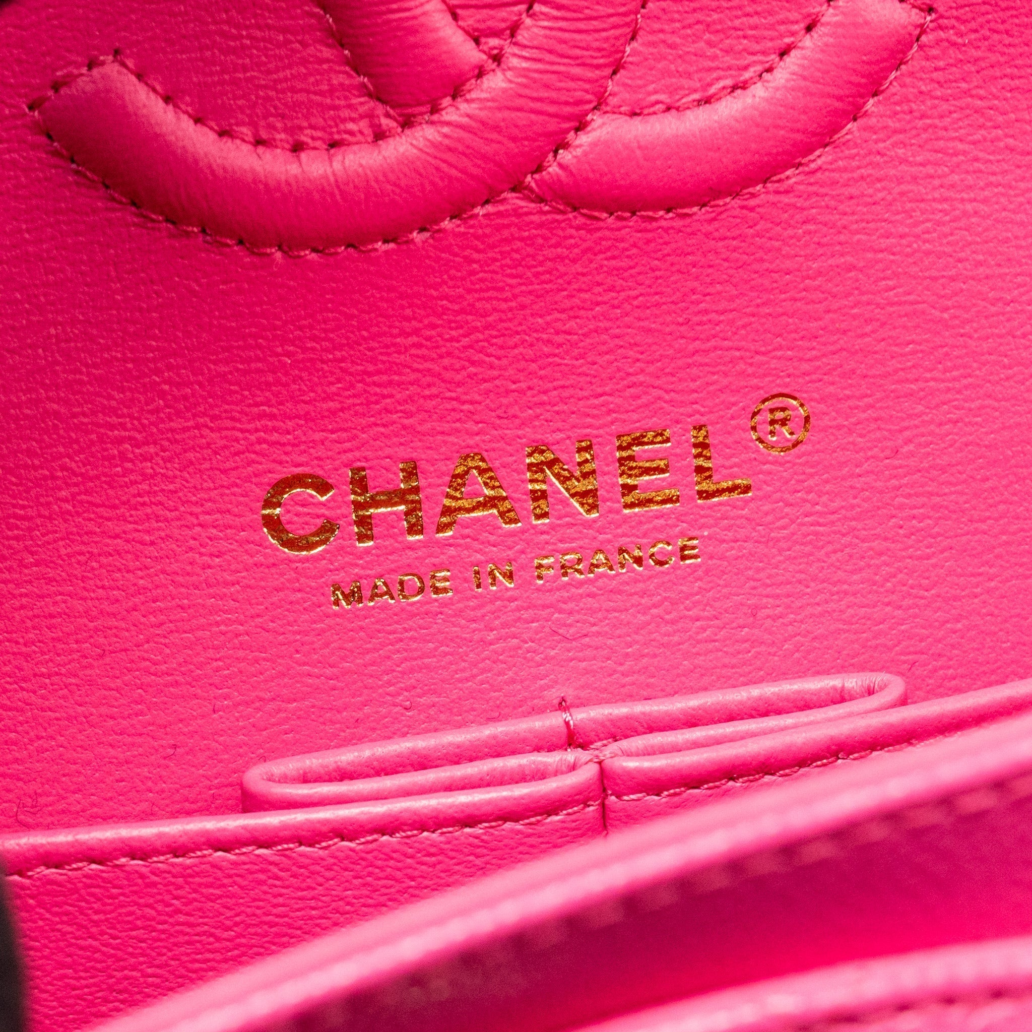 chanel-small-classic-double-flap-bag-caviar-pink-lghw-microchip