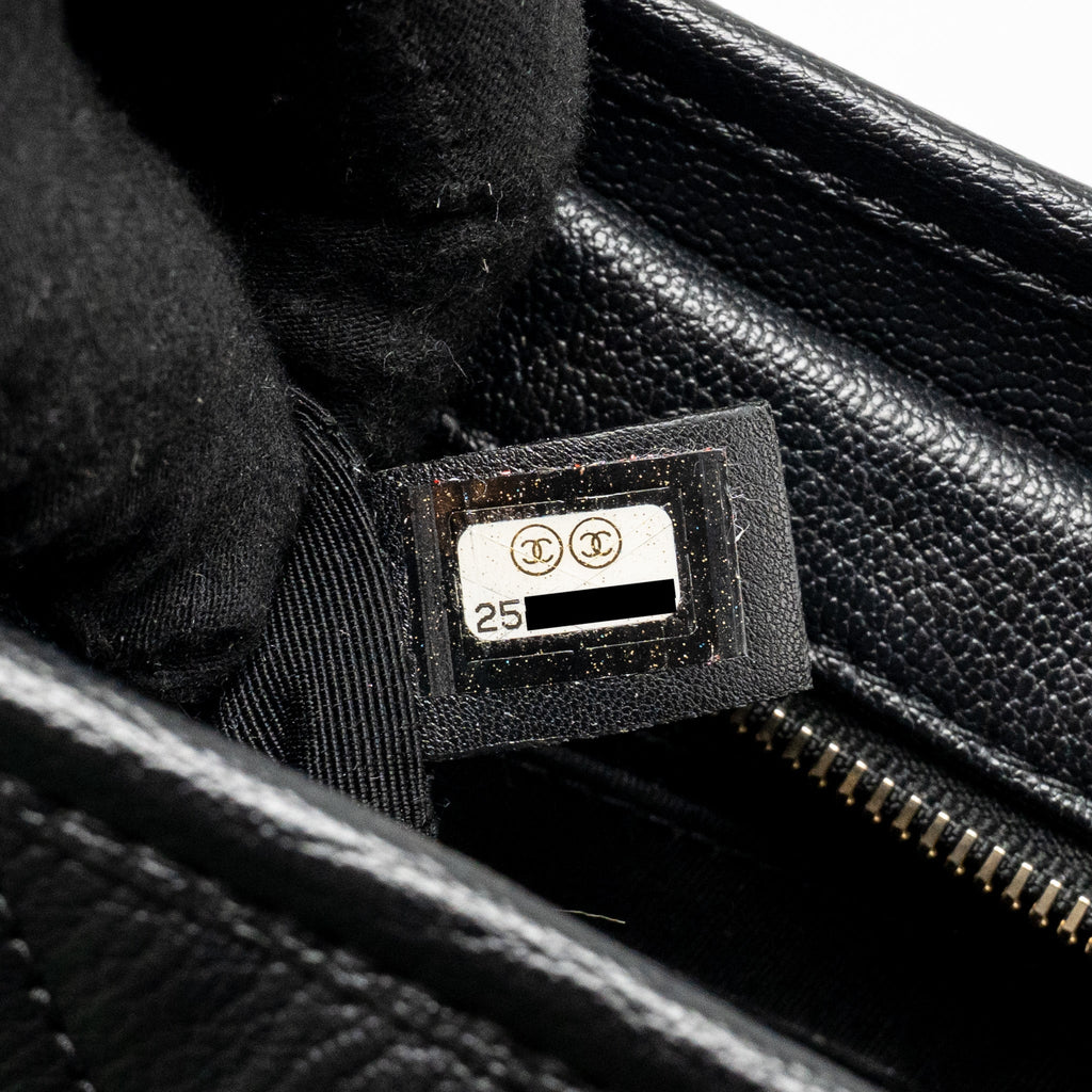 chanel-small-gabrielle-hobo-bag-goatskin-patent-black-multicolour-hardware
