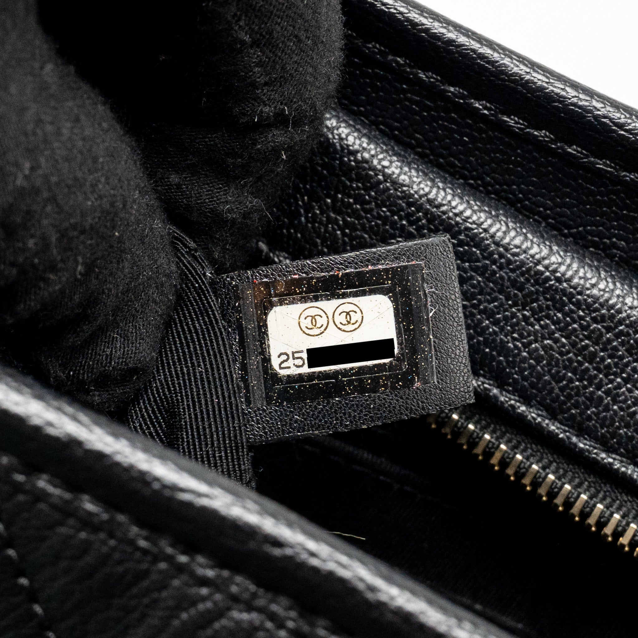 chanel-small-gabrielle-hobo-bag-goatskin-patent-black-multicolour-hardware