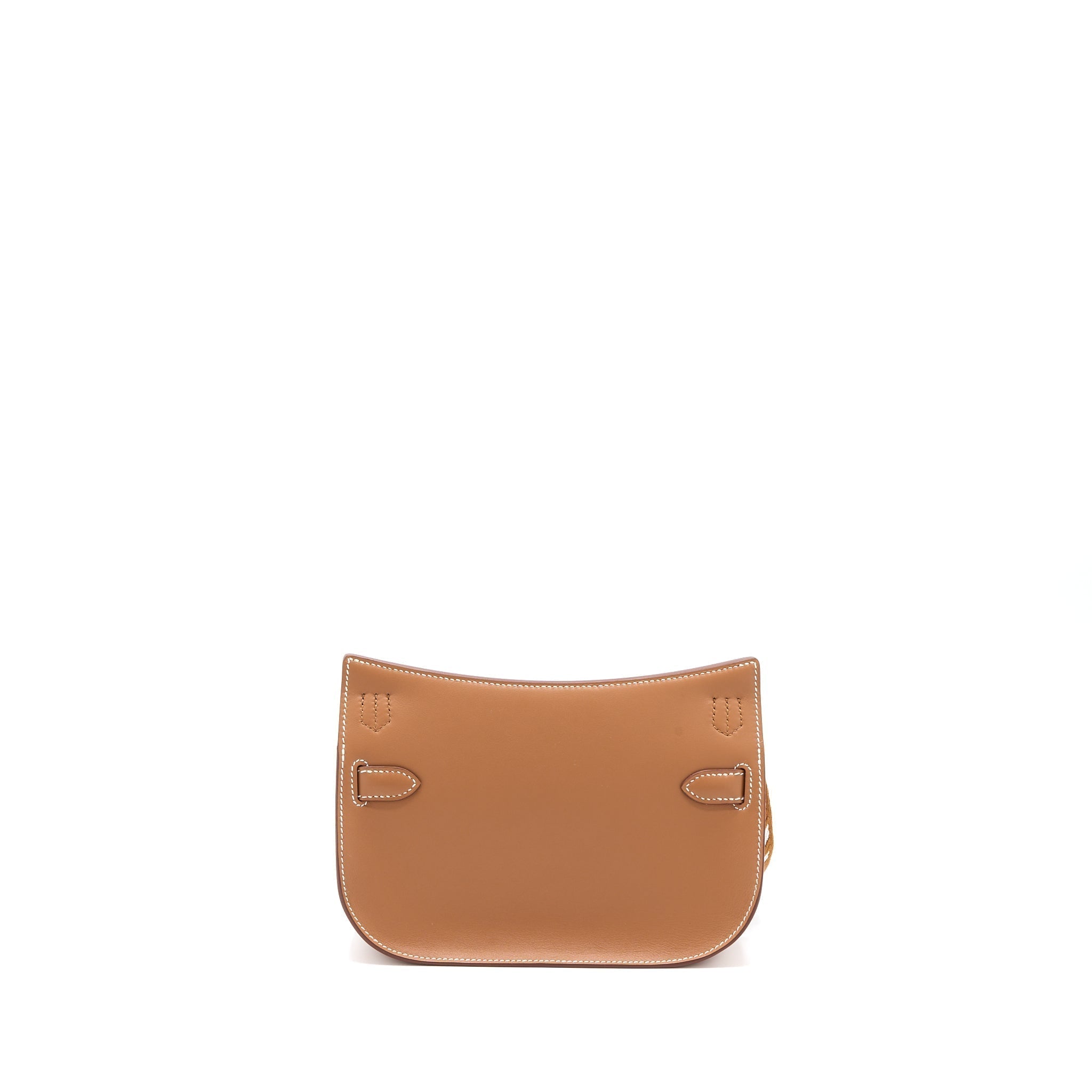 hermes-mini-jypsiere-swift-sangle-strap-gold-gold-blanc-stamp-b