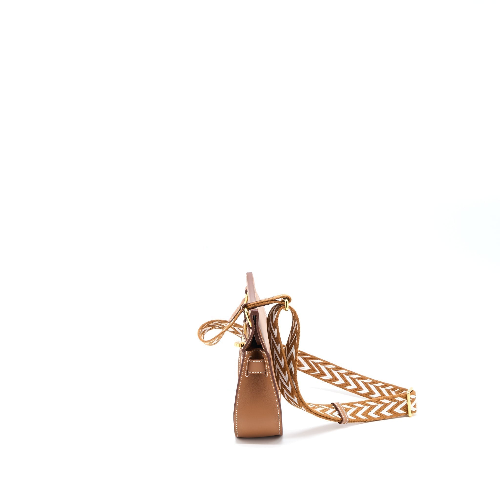 hermes-mini-jypsiere-swift-sangle-strap-gold-gold-blanc-stamp-b