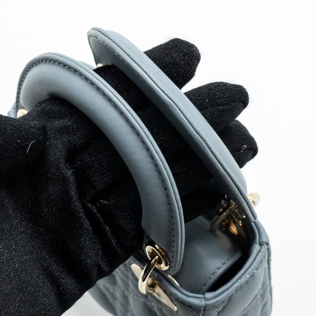 dior-micro-lady-dior-bag-cannage-lambskin-cloud-blue-lghw