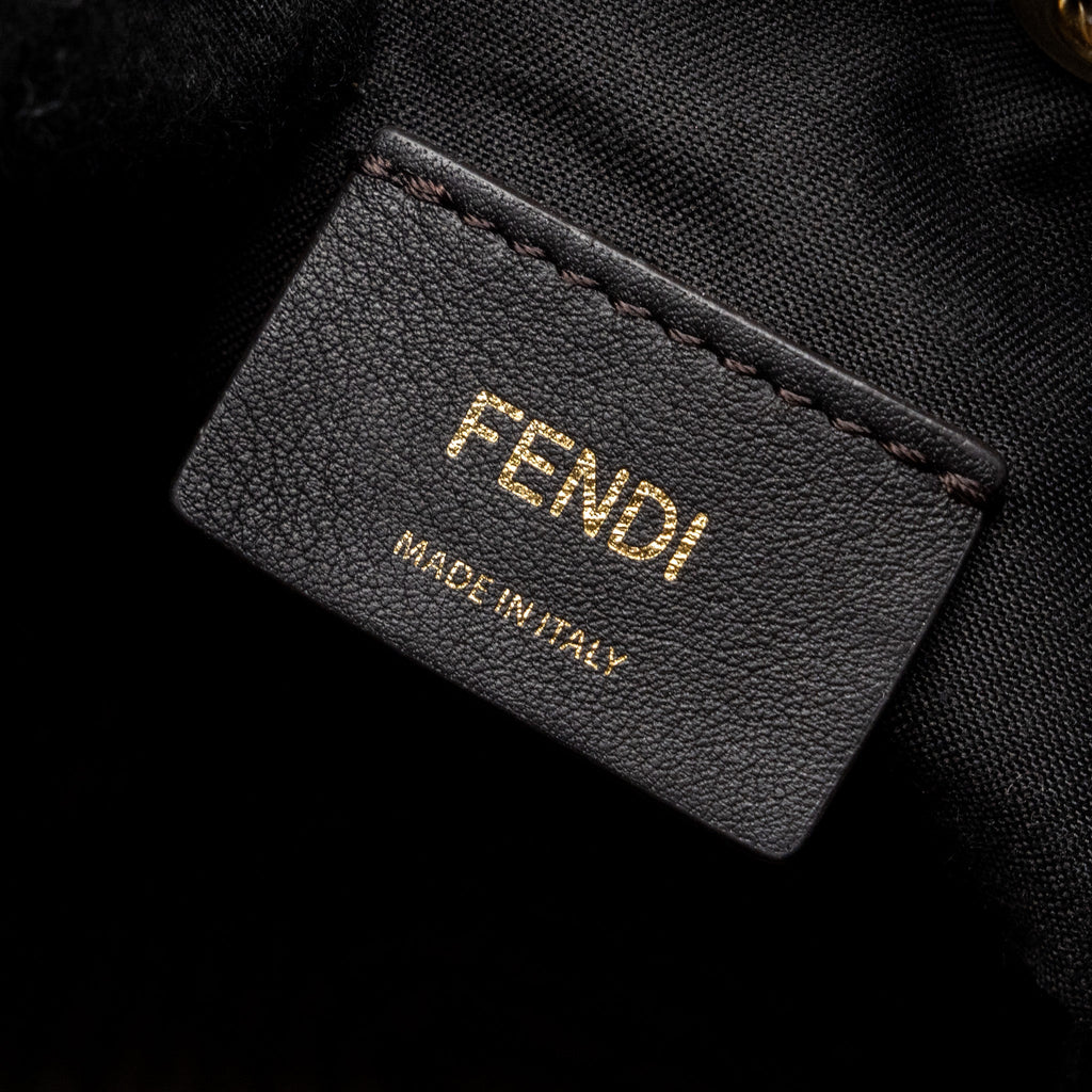 fendi-mini-mon-tresor-bucket-bag-ff-jacquard-fabric-calfskin-brown-ghw