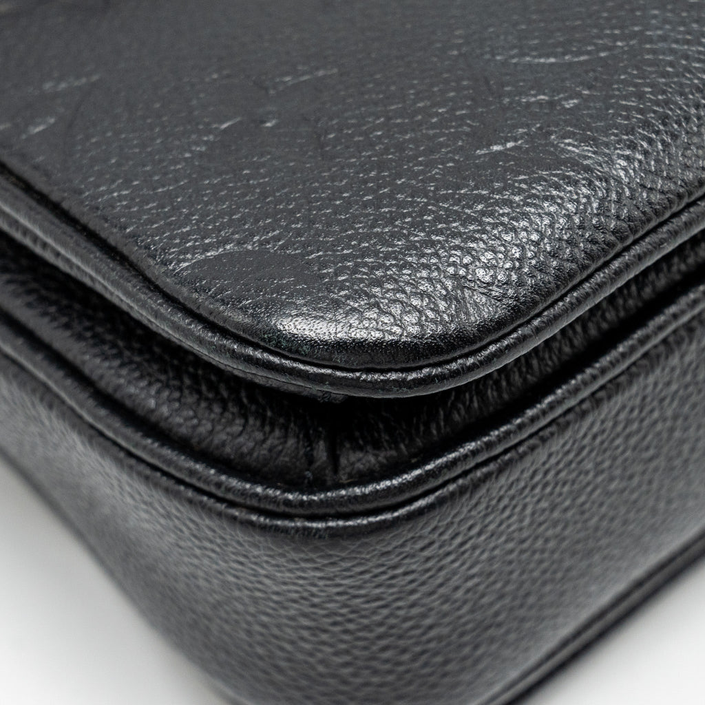 louis-vuitton-pochette-metis-monogram-empreinte-black-ghw-7