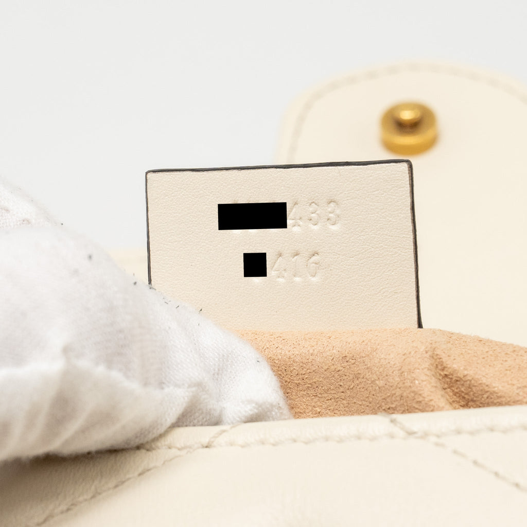gucci-gg-marmont-super-mini-calfskin-white-ghw-1