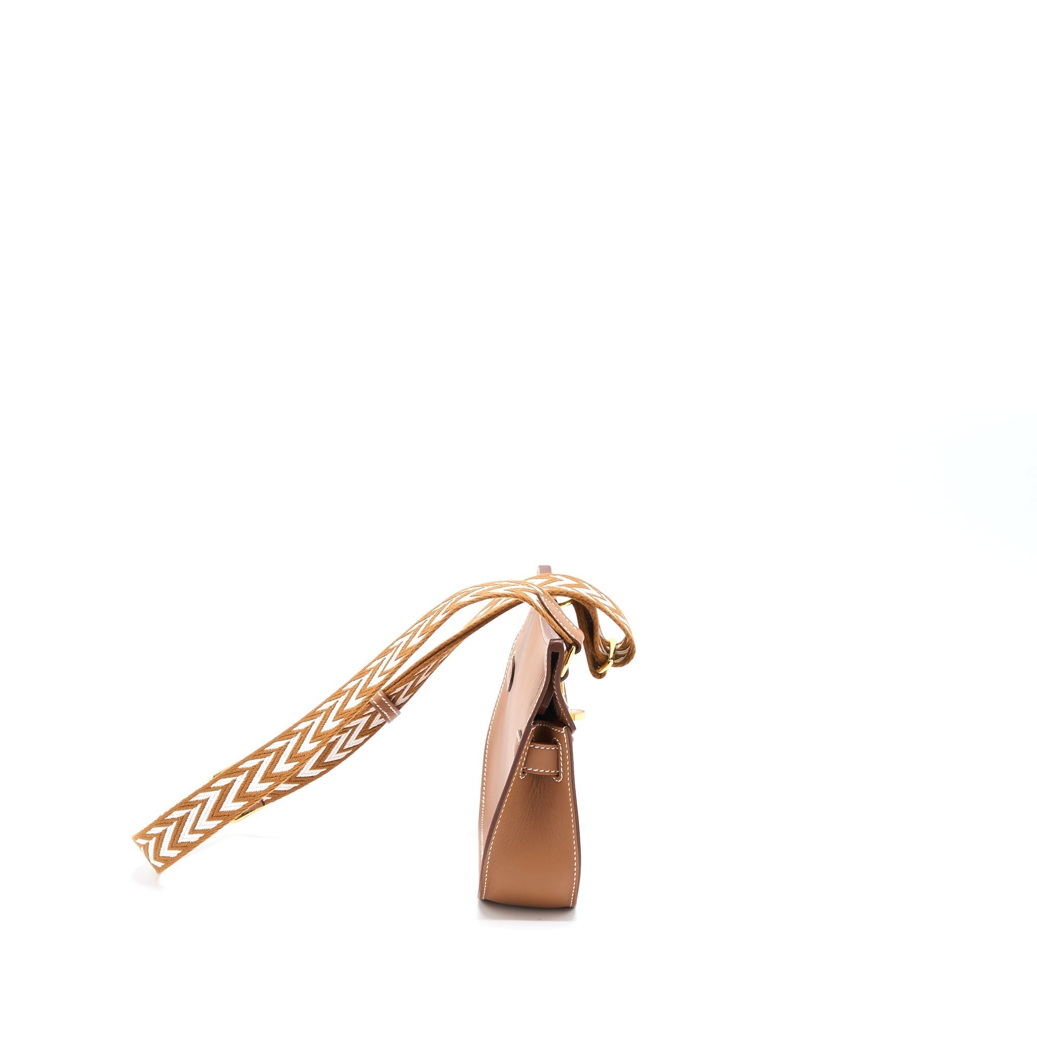 hermes-mini-jypsiere-swift-sangle-strap-gold-gold-blanc-stamp-b