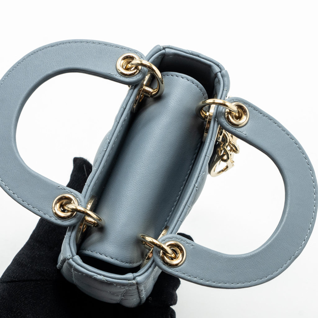 dior-micro-lady-dior-bag-cannage-lambskin-cloud-blue-lghw