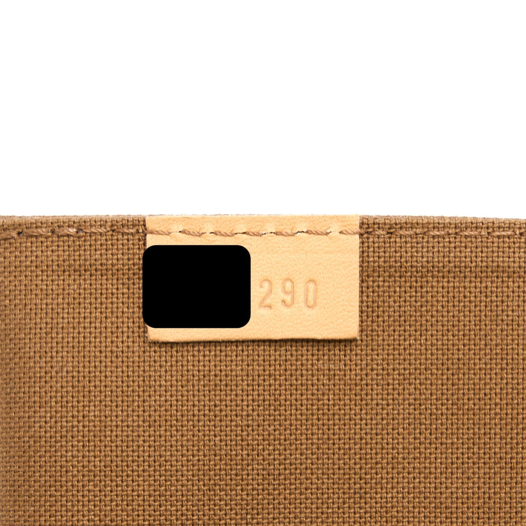 louis-vuitton-petit-sac-plat-monogram-canvas-ghw-5